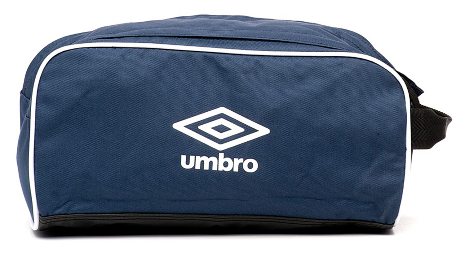 Umbro В Санкт Петербурге Интернет Магазин