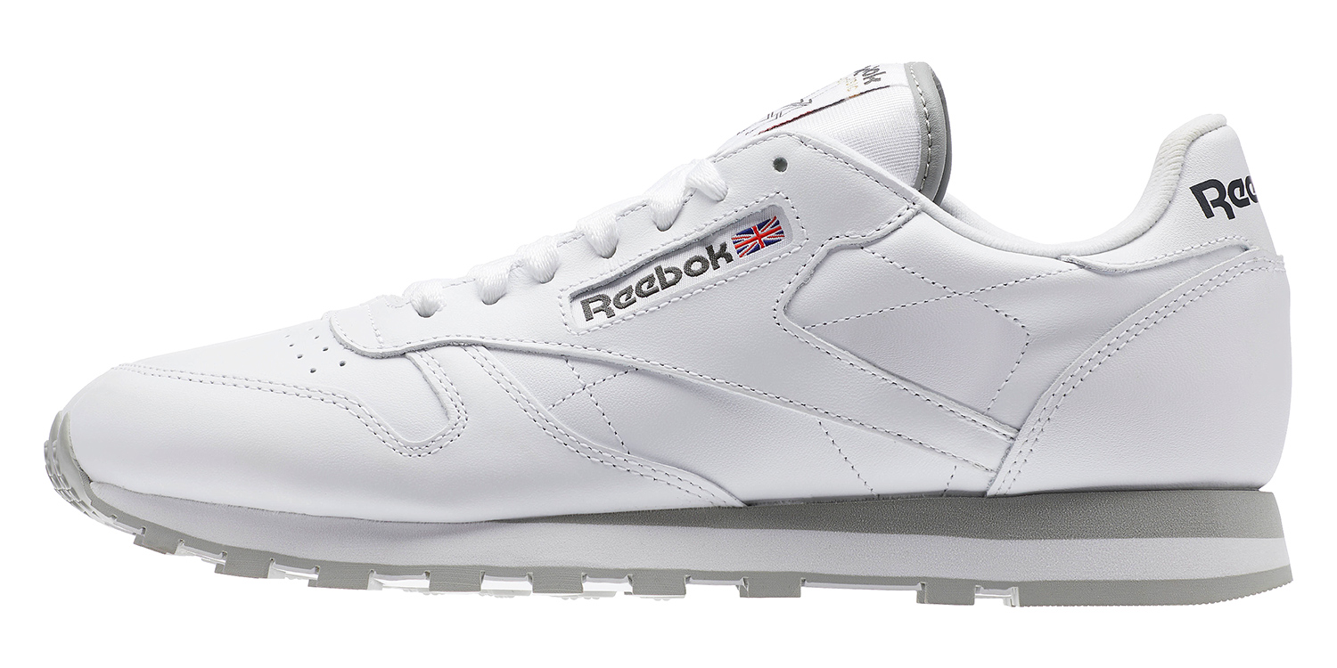 Интернет Магазин Reebokclassic Ru Отзывы