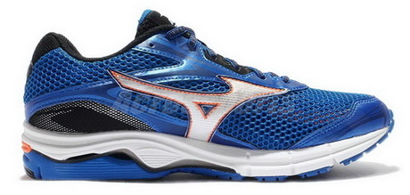 Mizuno wave deals legend 4 birch