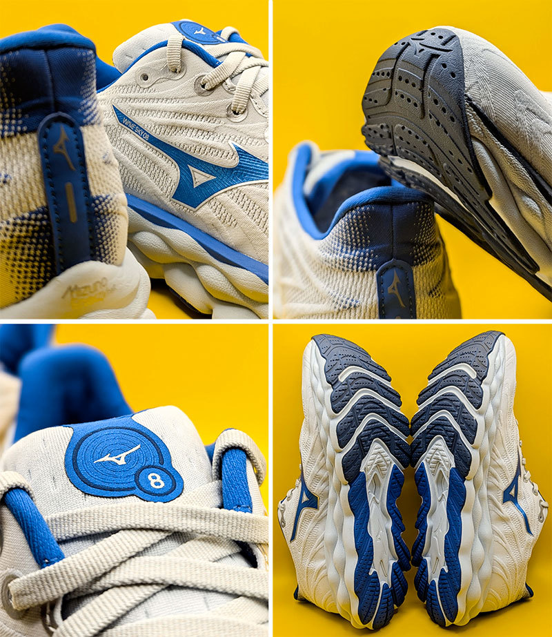 Harga mizuno wave lightning pro best sale