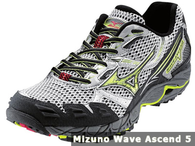 mizuno wave drive 6 table tennis shoes