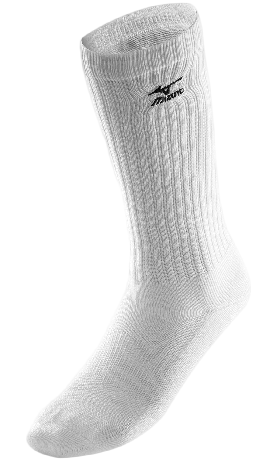 ASICS 155994 0001 Volley Sock long гольфы