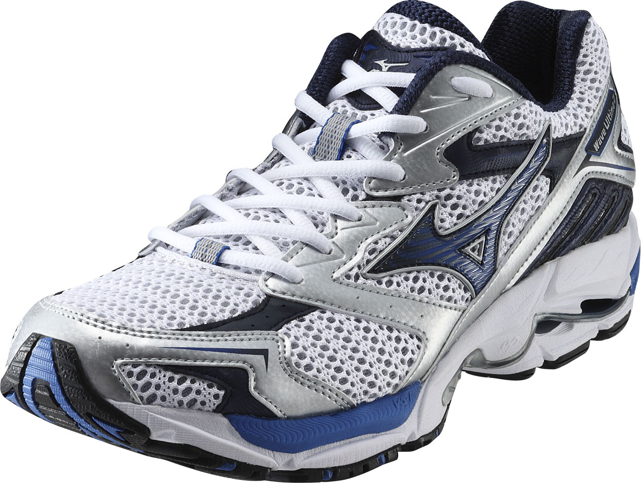 Mizuno wave ultima 2 birch on sale