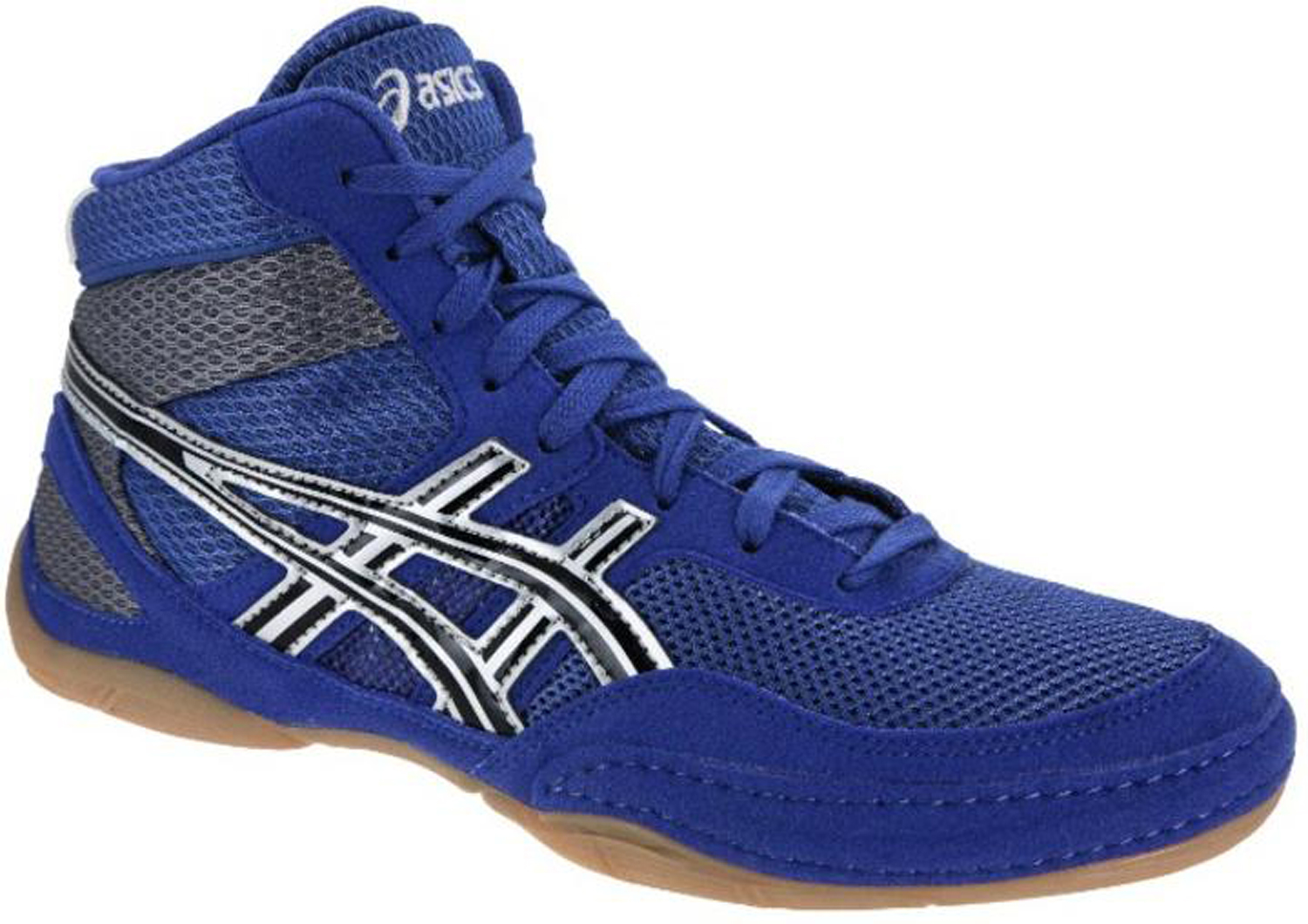 Борцовки асикс. Борцовки ASICS Matflex. Борцовки асикс матфлекс 3. Борцовки мужские ASICS Matflex. Борцовки для вольной борьбы ASICS.