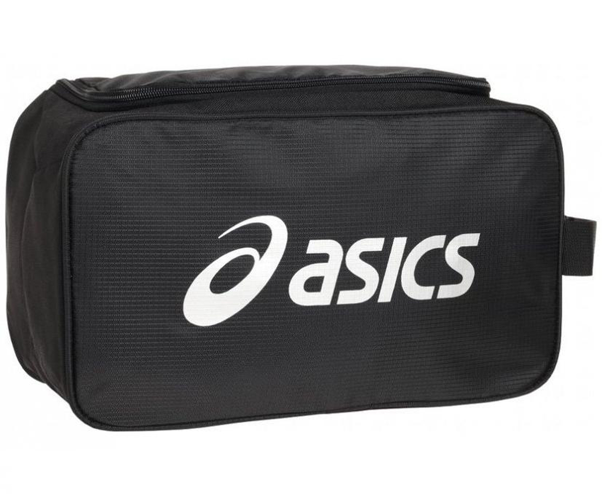 ASICS Shoe Bag aw11