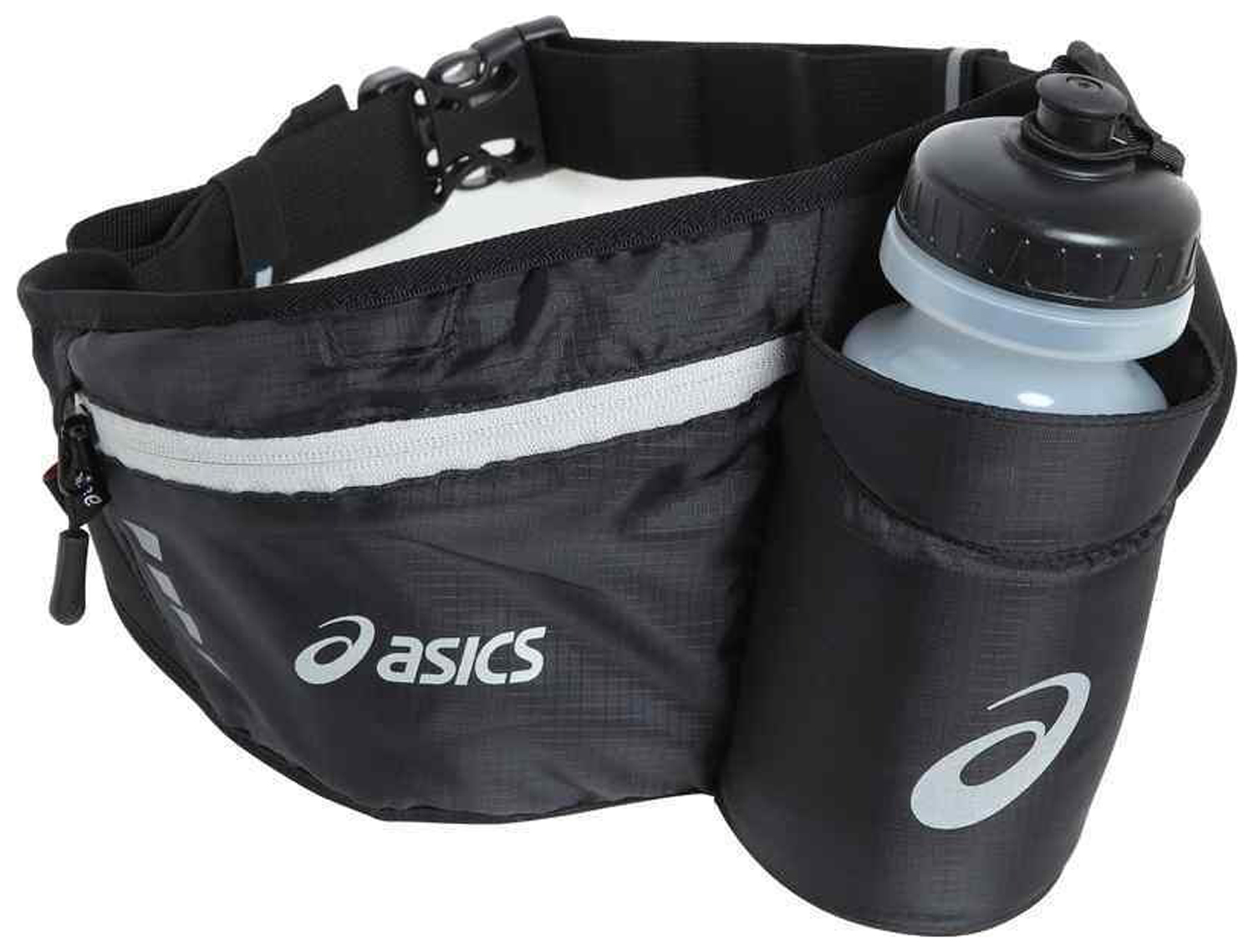 ASICS Waistpack