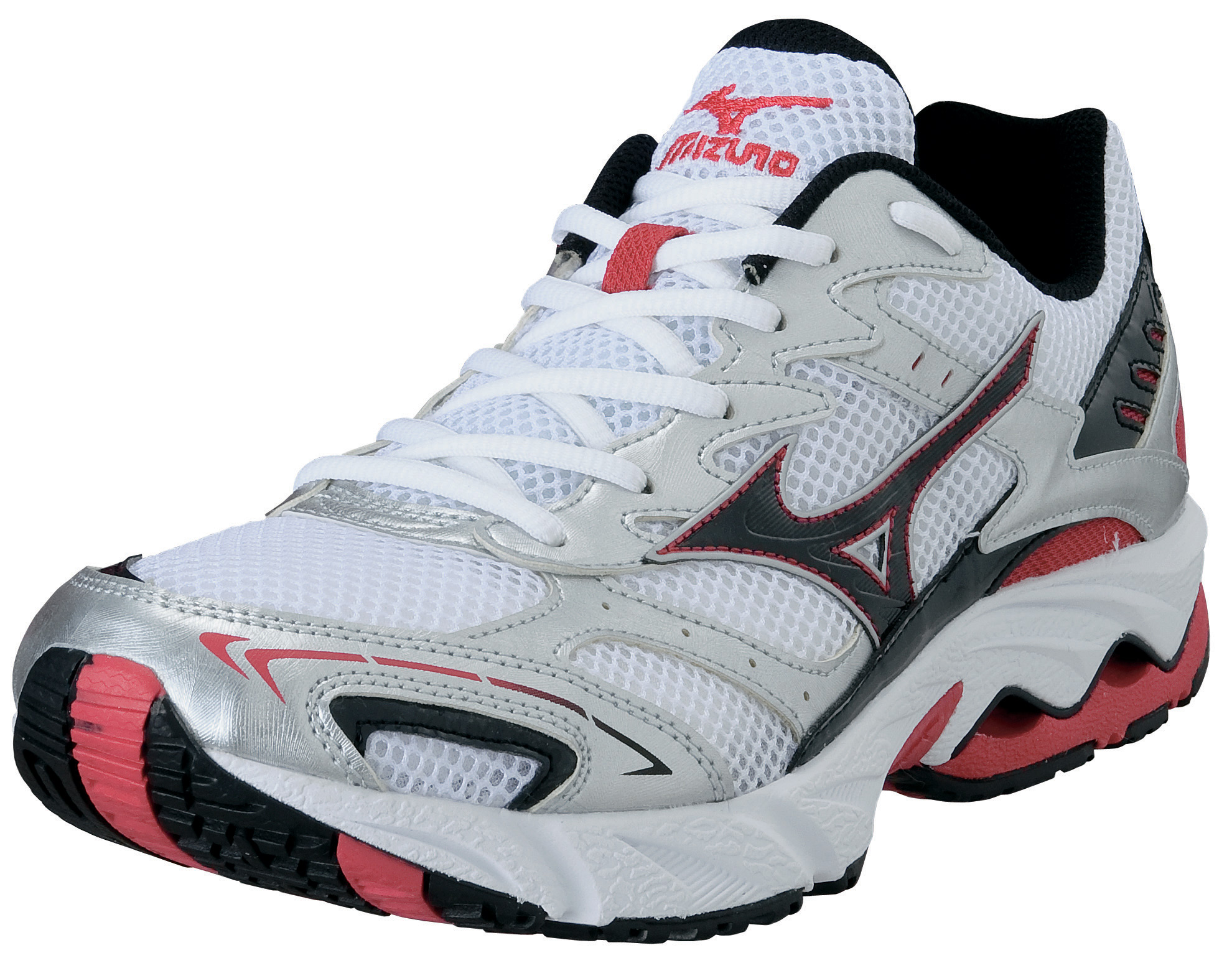 Mizuno wave store endeavour 2