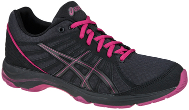 Asics on sale ayami zone