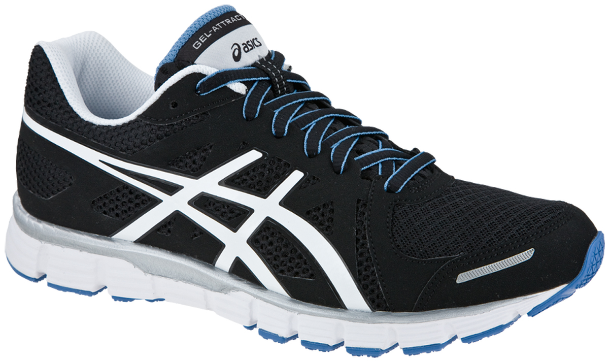 ASICS 2014 Gel-attract