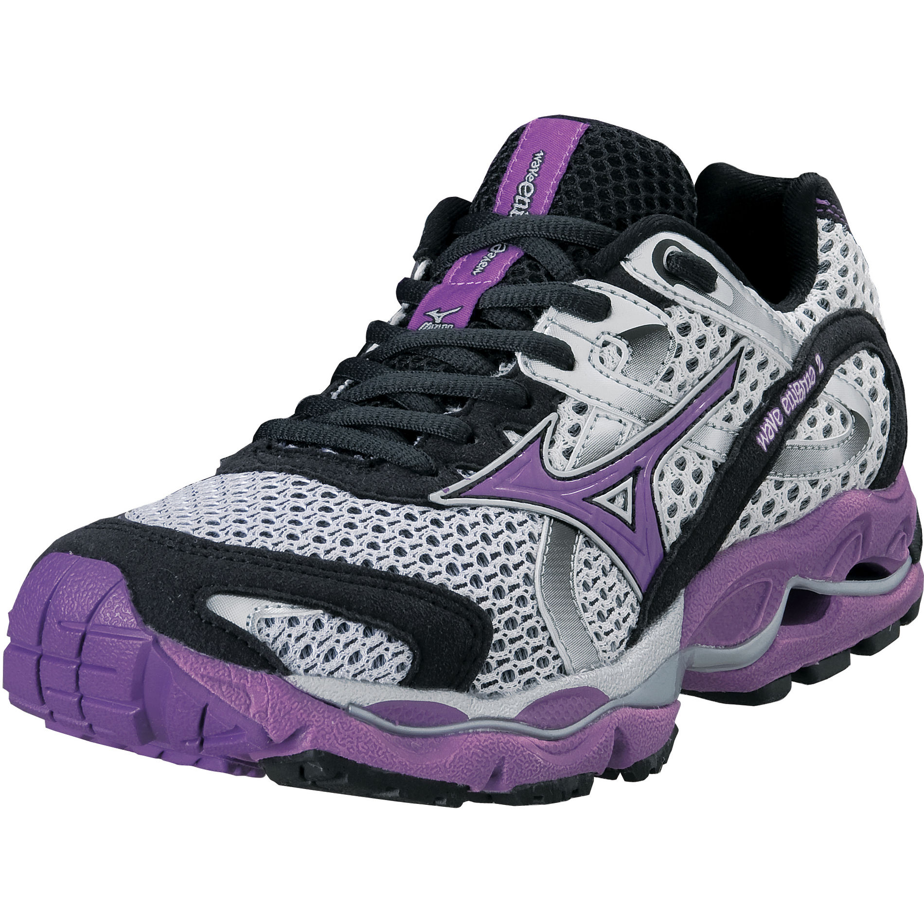 Mizuno wave enigma 2 hot sale purple