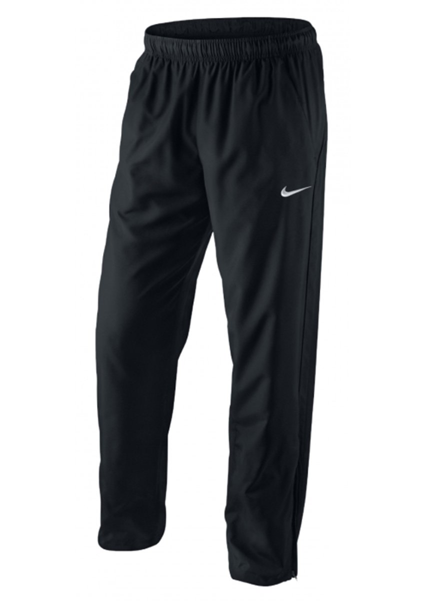 Брюки Nike Tech Pants Street мужские