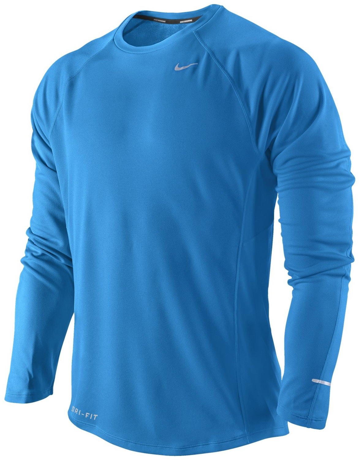 Nike Mens Wear