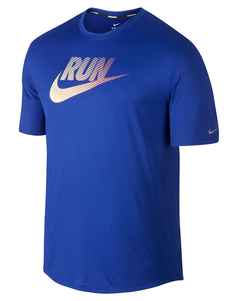 Футболка nike мужская. Nike Dri Fit. Nike Running Dri Fit. Nike Dri Fit футболка. Майка Nike Dri Fit мужская.