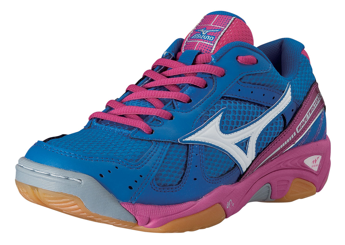 Wave twister 2 store mizuno