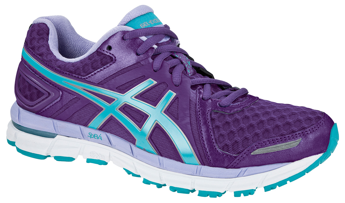 Asics excel 33 deals 2