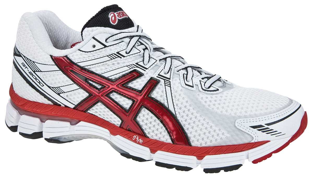 Asics gt 2000 t2k2n new arrivals