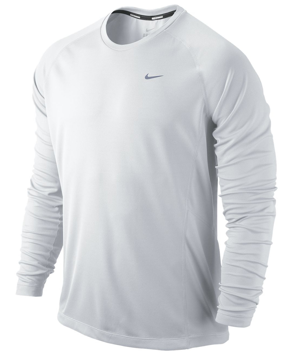 Nike long Sleeve