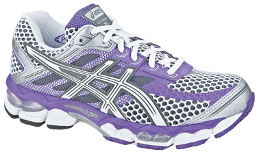 Asics gel cumulus 15 shop women's