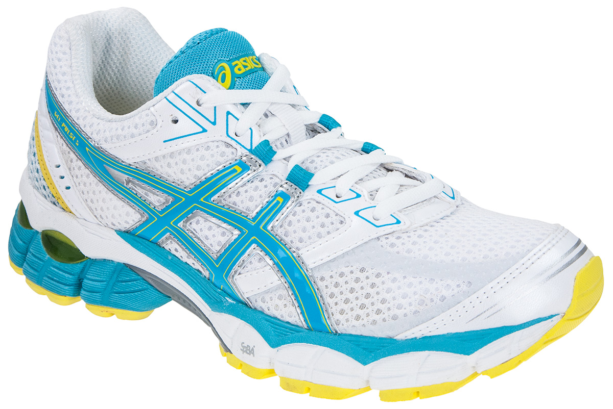 Gel pulse 5 new arrivals