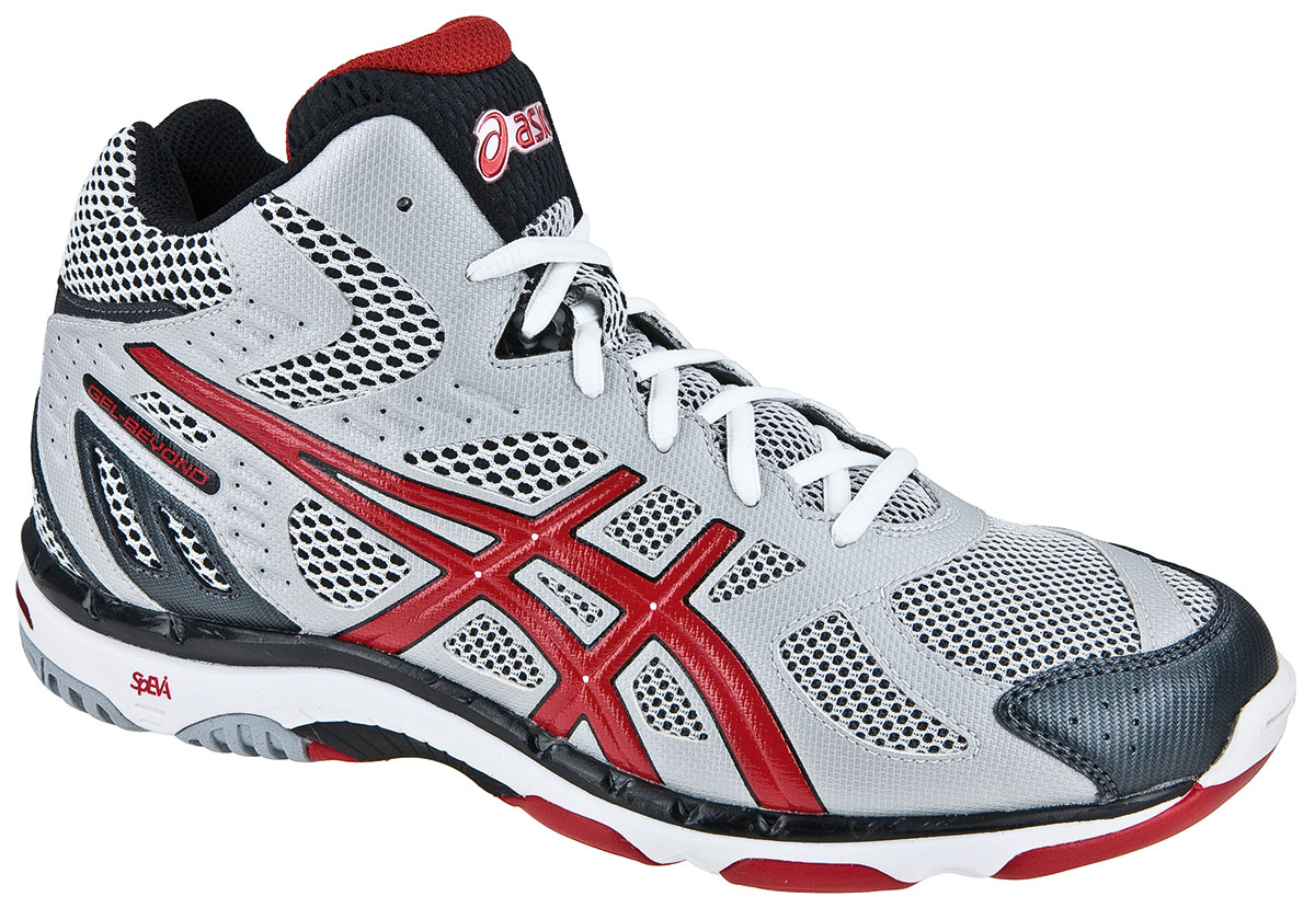 ASICS Gel-Beyond MT b204y-9323