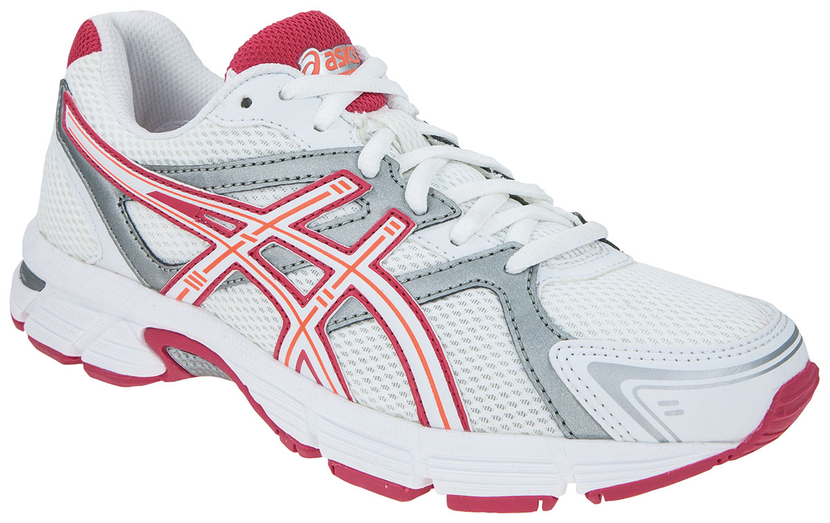 Кроссовки екатеринбург. Кроссовки ASICS Gel-Pursuit 5. ASICS t319n. Кроссовки ASICS t680n. Кроссовки асикс для бега белые.