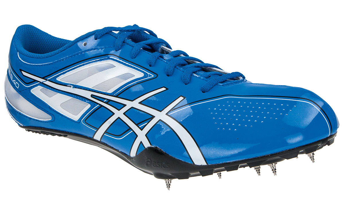 Шиповки спортивные. ASICS SONICSPRINT. 910-2 Шиповки ASICS. Шиповки легкоатлетические для бега RGX-lt02 Blue. Шиповки асикс для легкой атлетики.