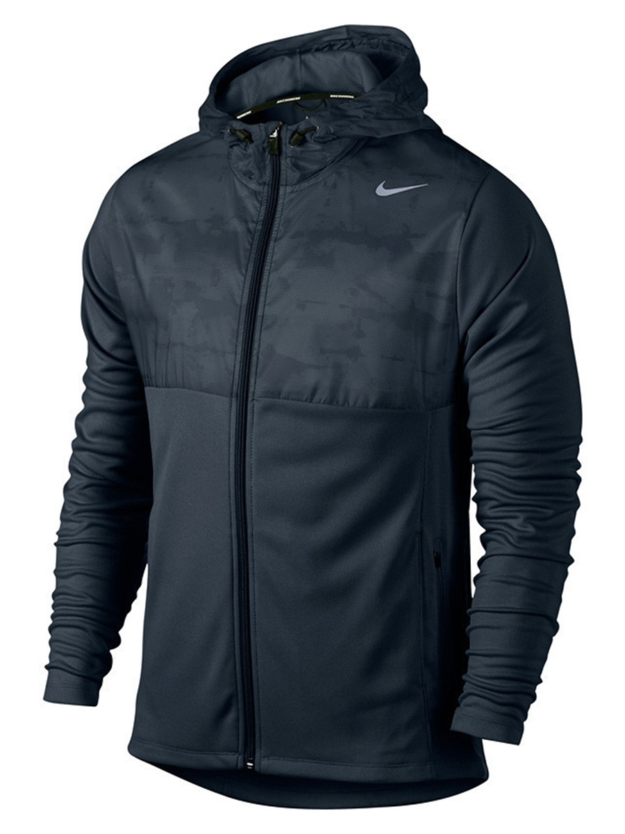Куртка Nike мужская fa180105eag