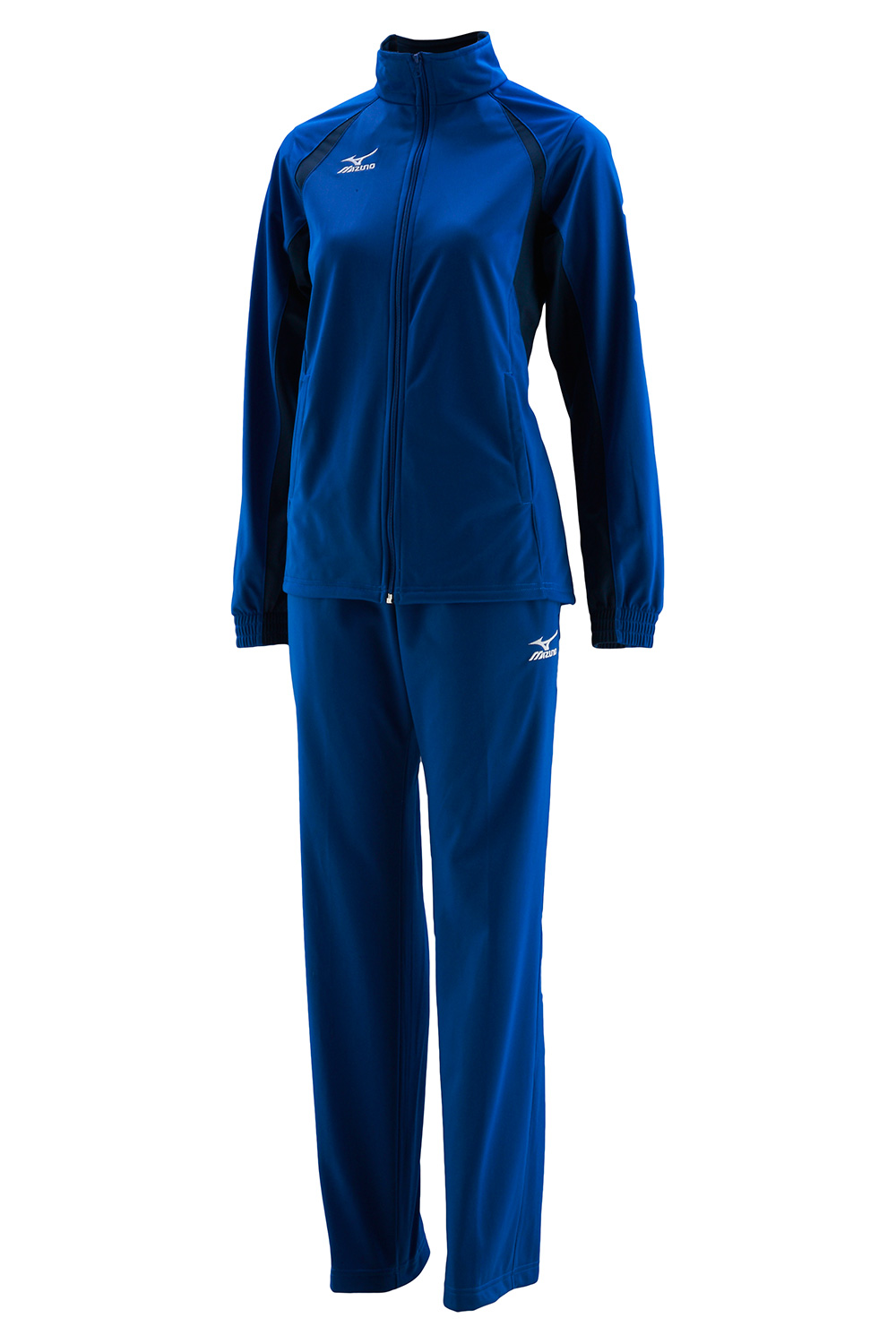 Mizuno Tracksuit спортивный костюм мужской