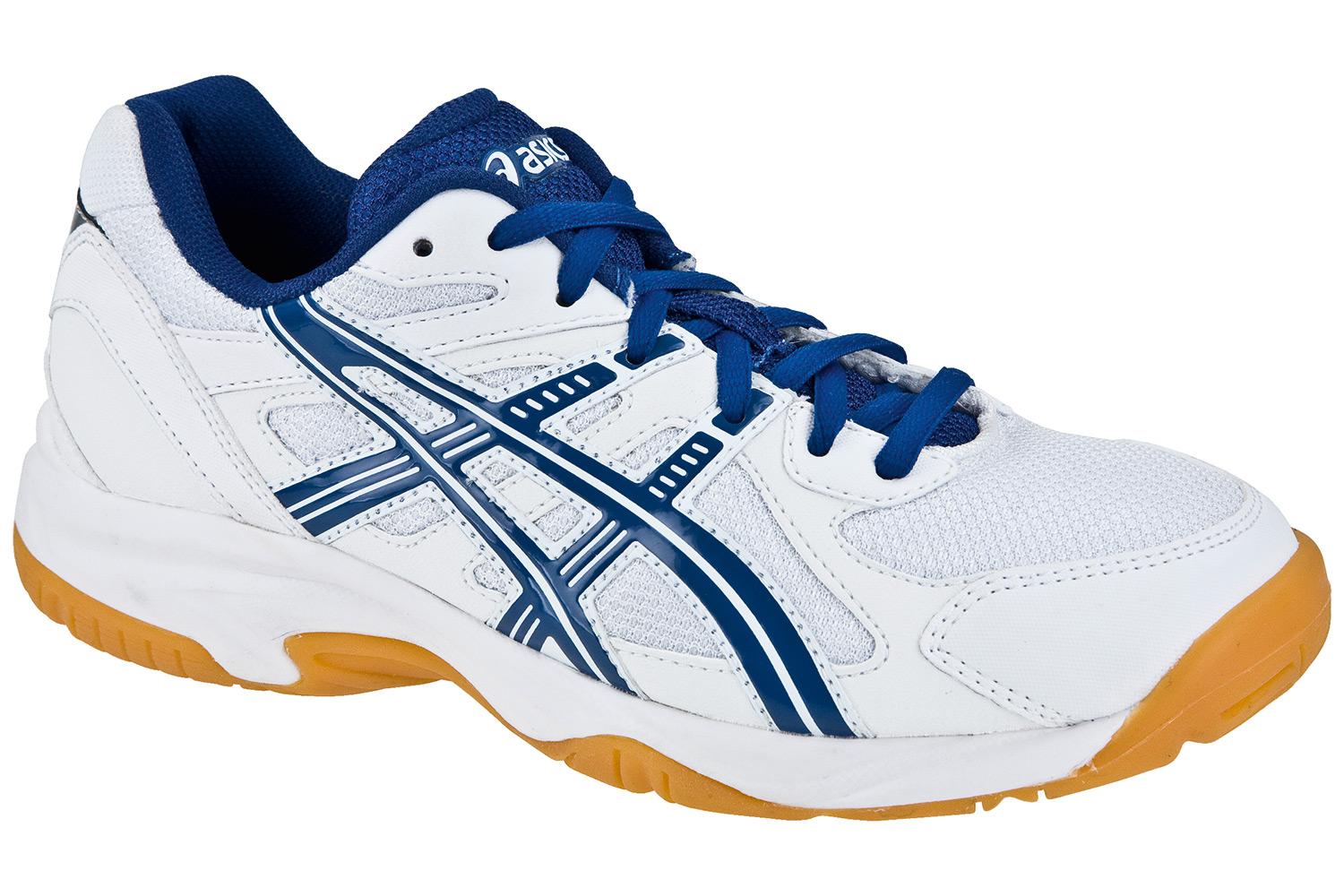 Кроссовки ASICS Gel-Doha