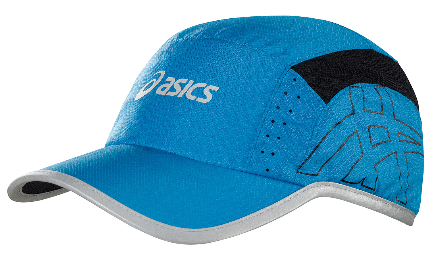 Кепка running. Бейсболки ASICS Running cap 332501. Кепка ASICS Running cap. Бейсболка ASICS Running cap арт.155010. ASICS Running cap 155010-0486.