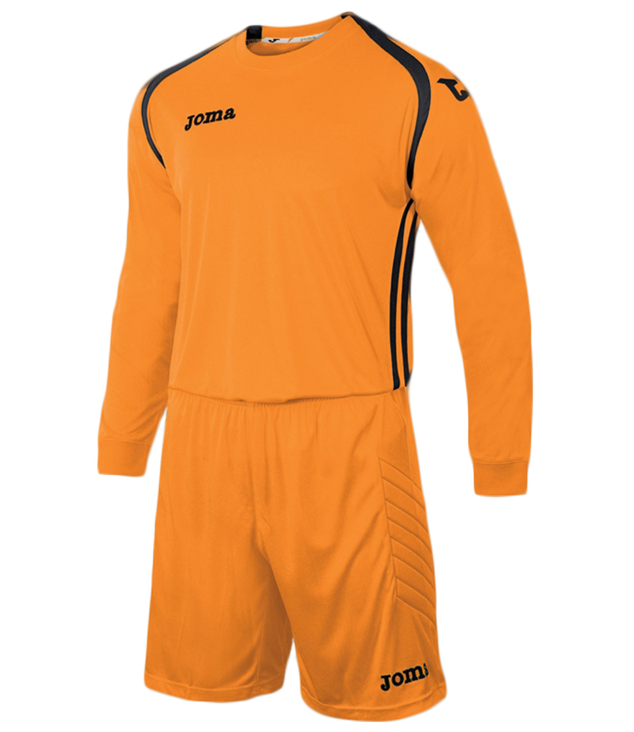 Форма вратаря футбольная Joma