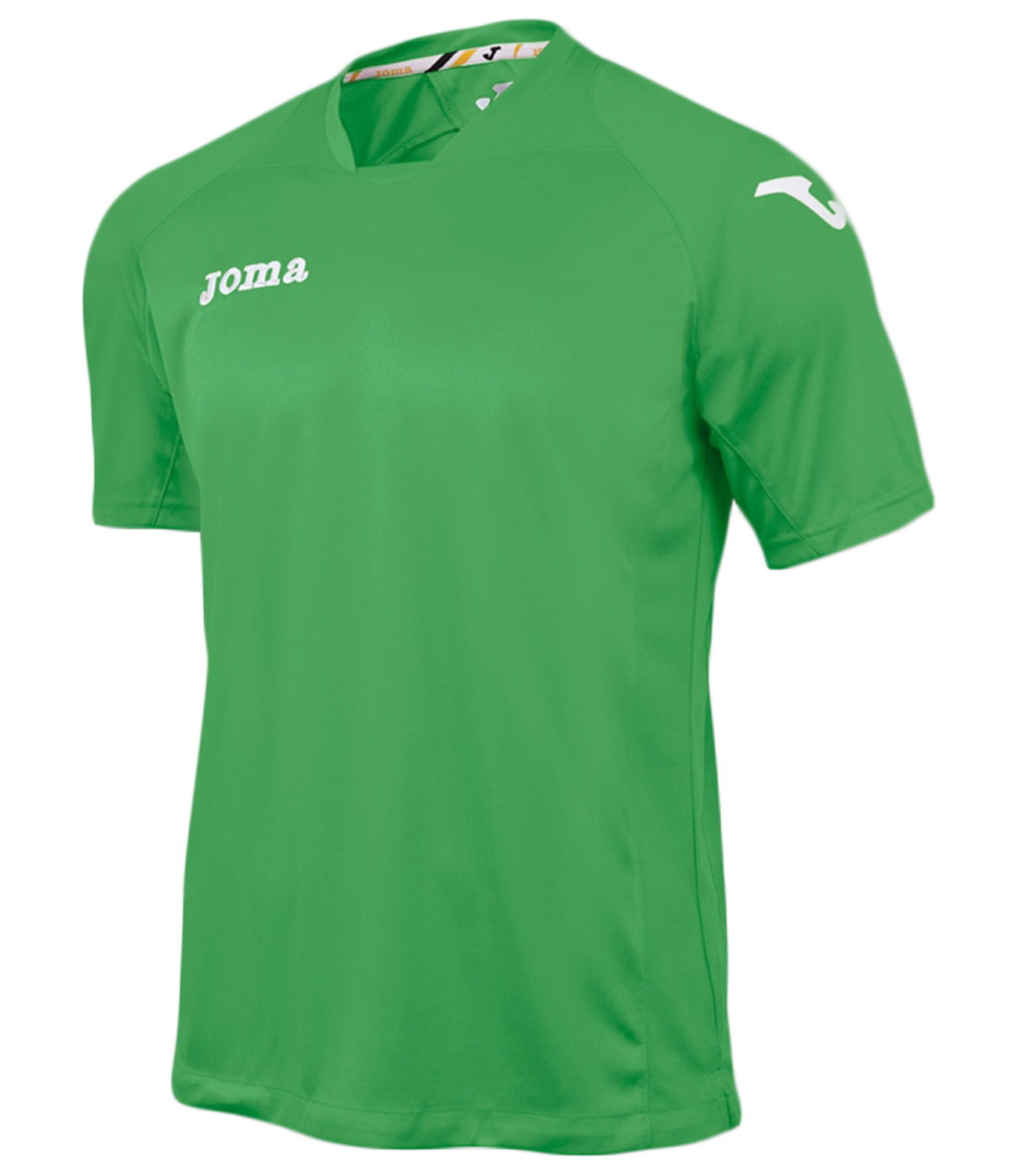 Зеленая форма. Футболка Joma Fit one (1199.98.002). Форма Джома для футбола зеленая. Футболка Joma зеленая. Зеленая футбольная форма Joma ФШМ.