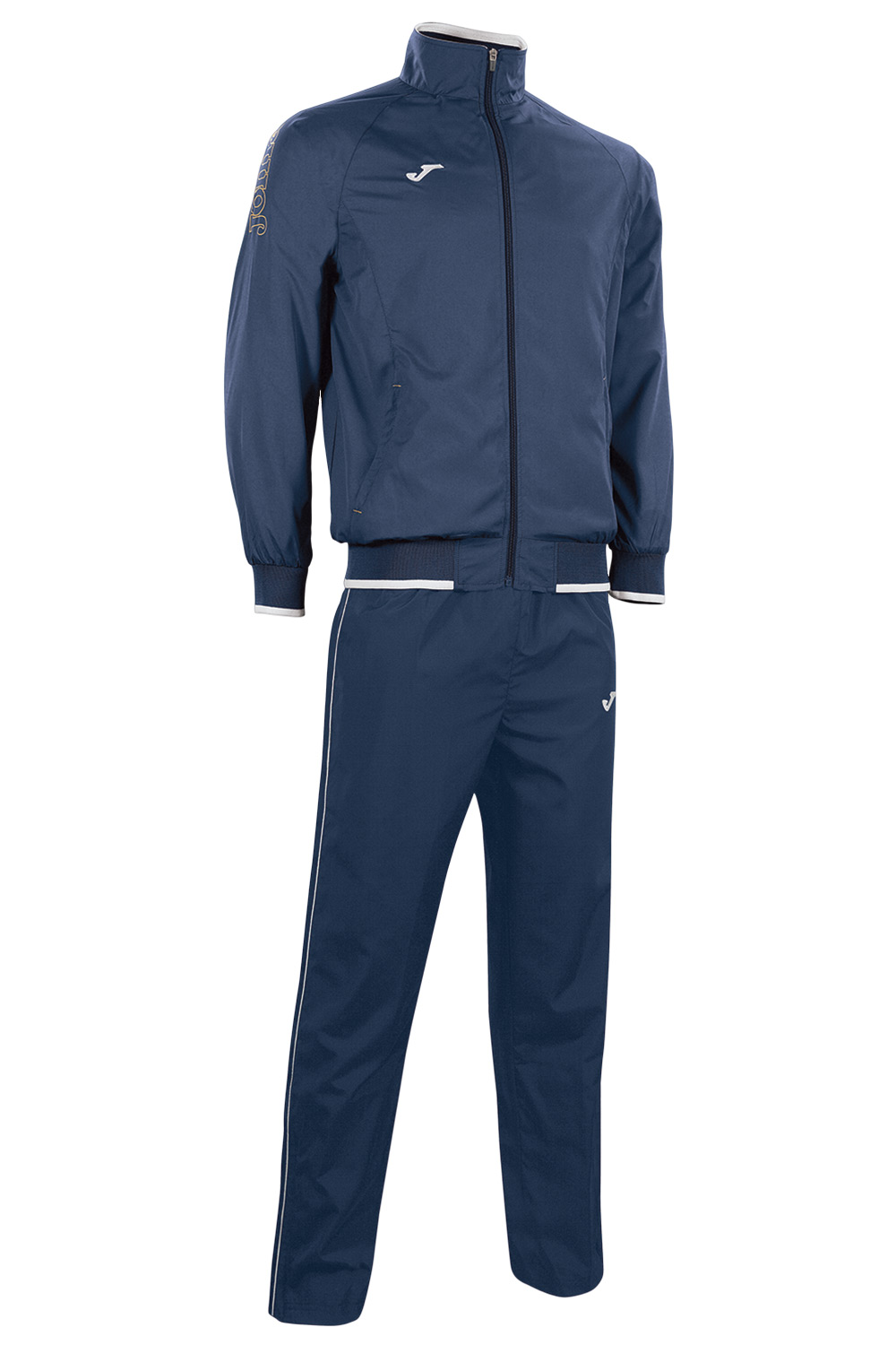 Костюм Mizuno Micro Tracksuit