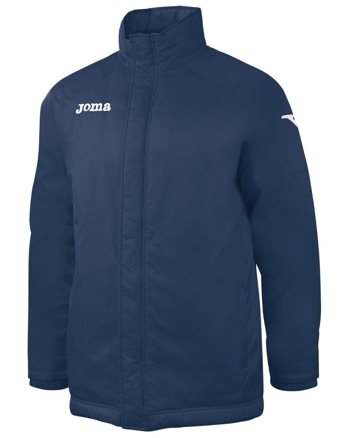 Куртка зимняя Joma 102258.100