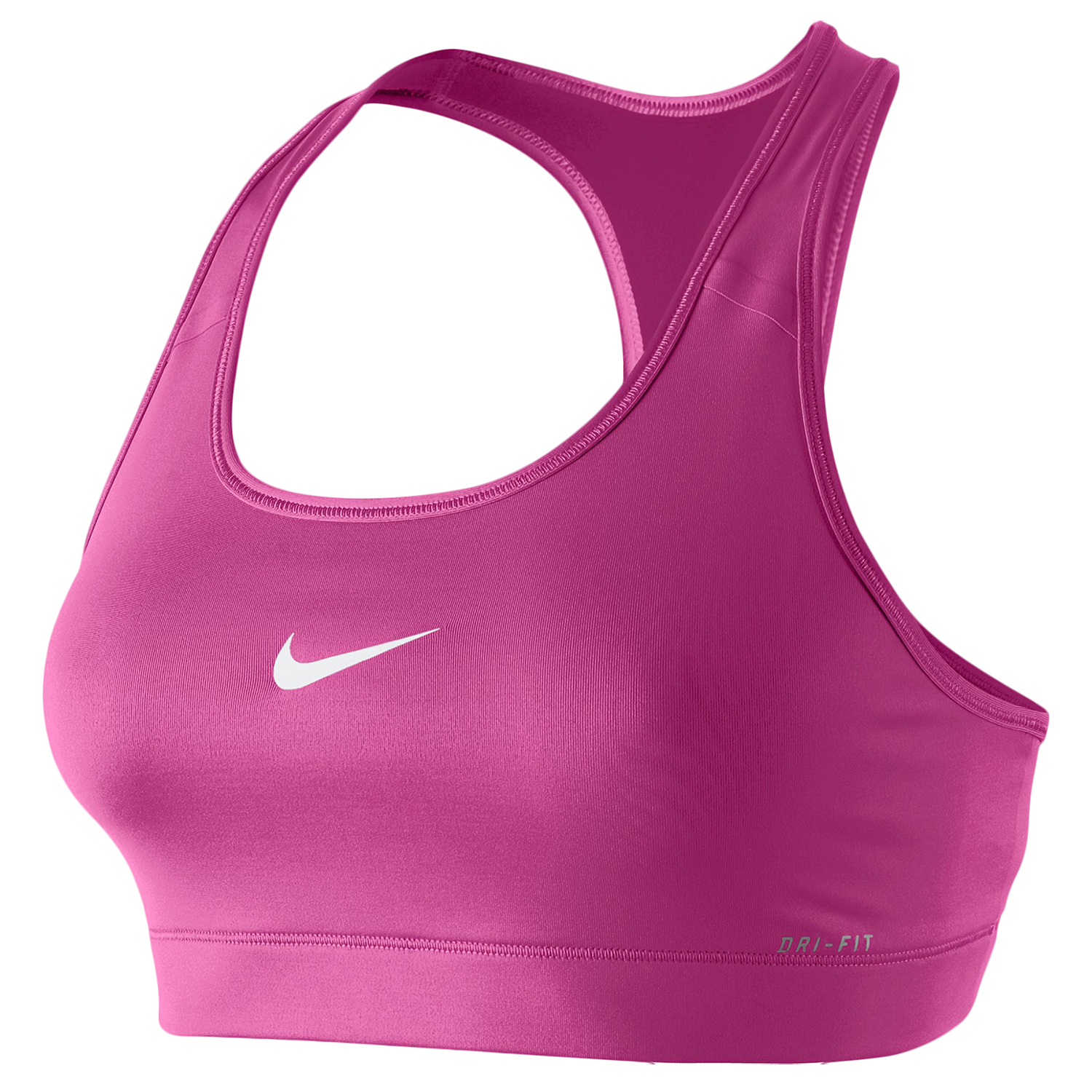 Nike Pro Bra (Women) Топы спортивные 