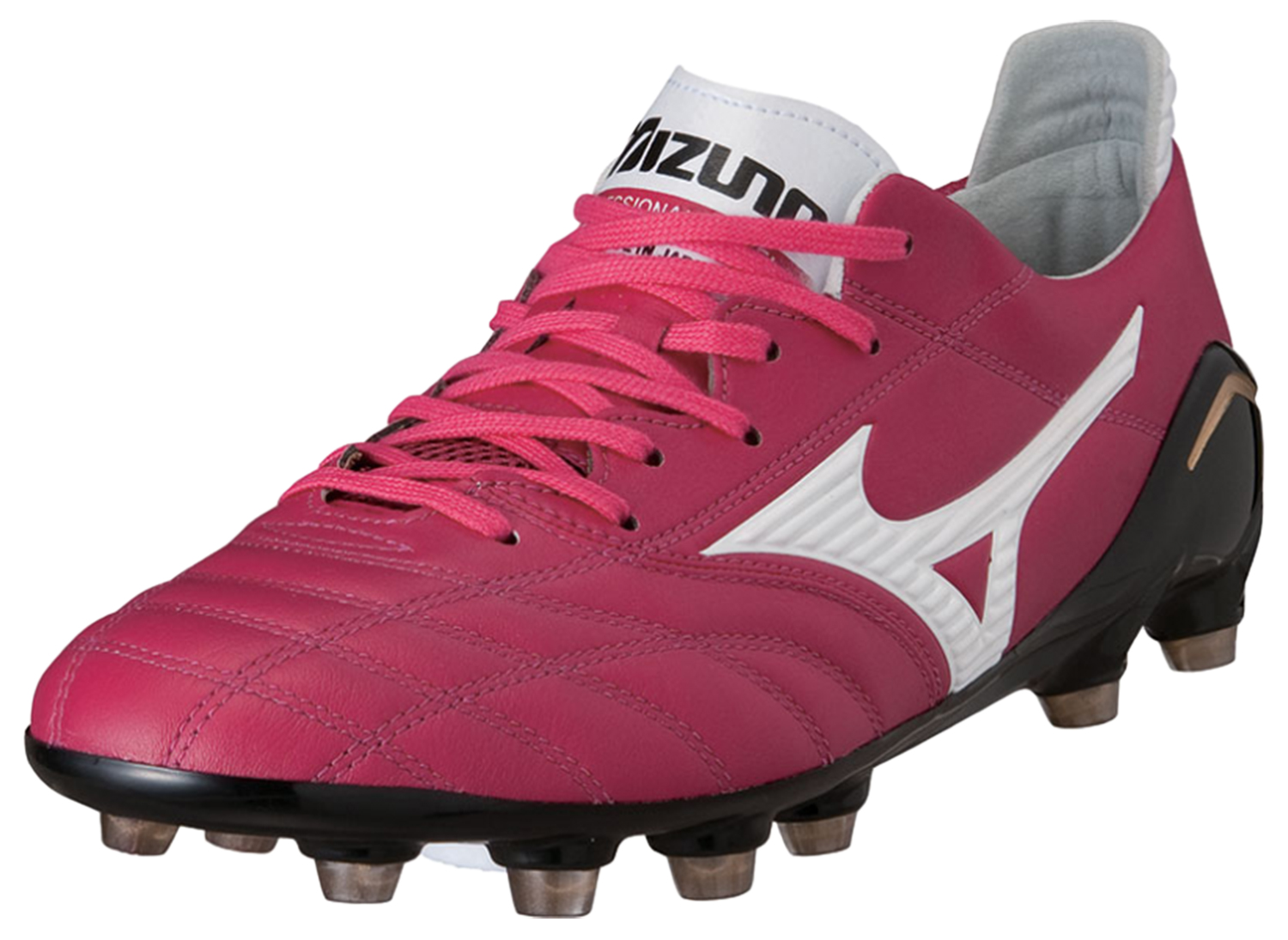 Бутсы Mizuno Morelia Neo