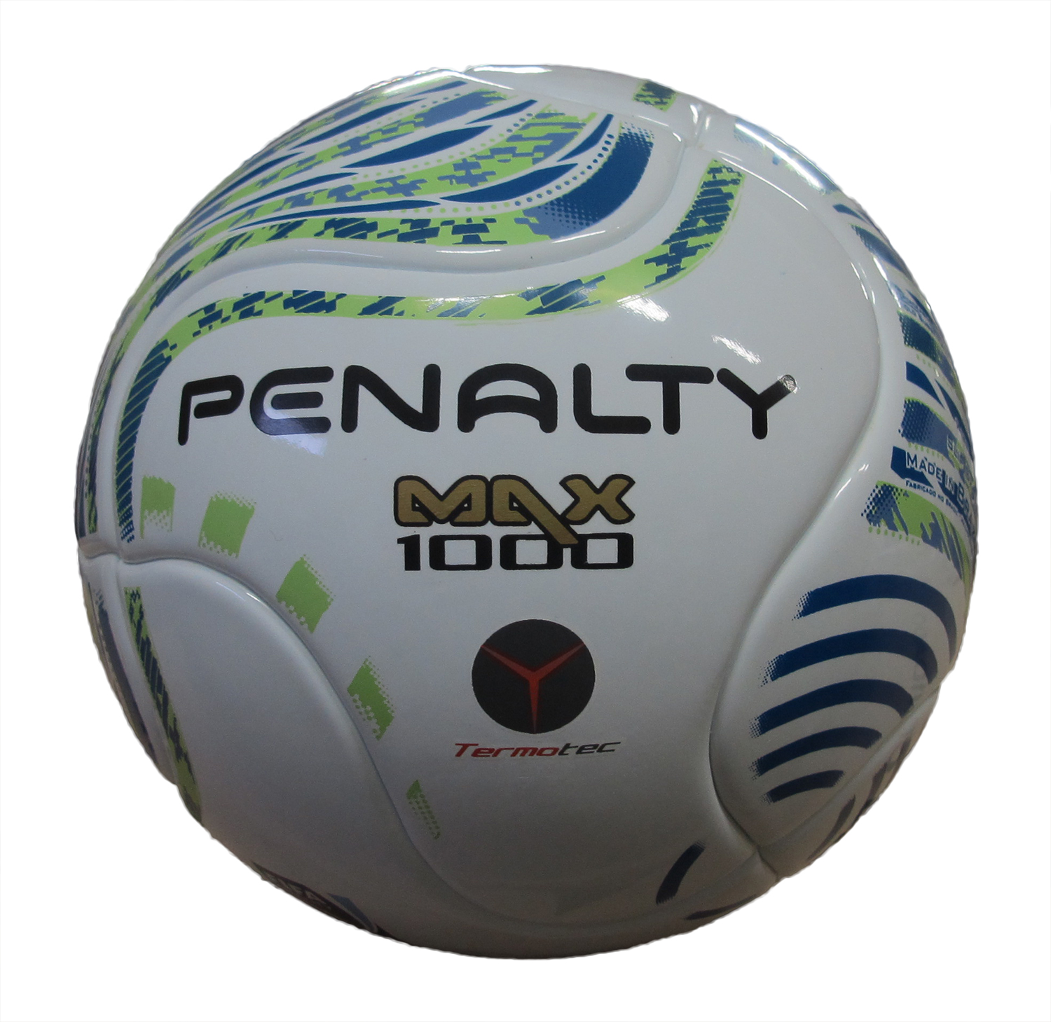 Мяч м. Penalty мяч футзальный. Penalty Ball. Гига мяч 1,5 с латексной камерой. Мяч penalty Pro 7.0 купить.