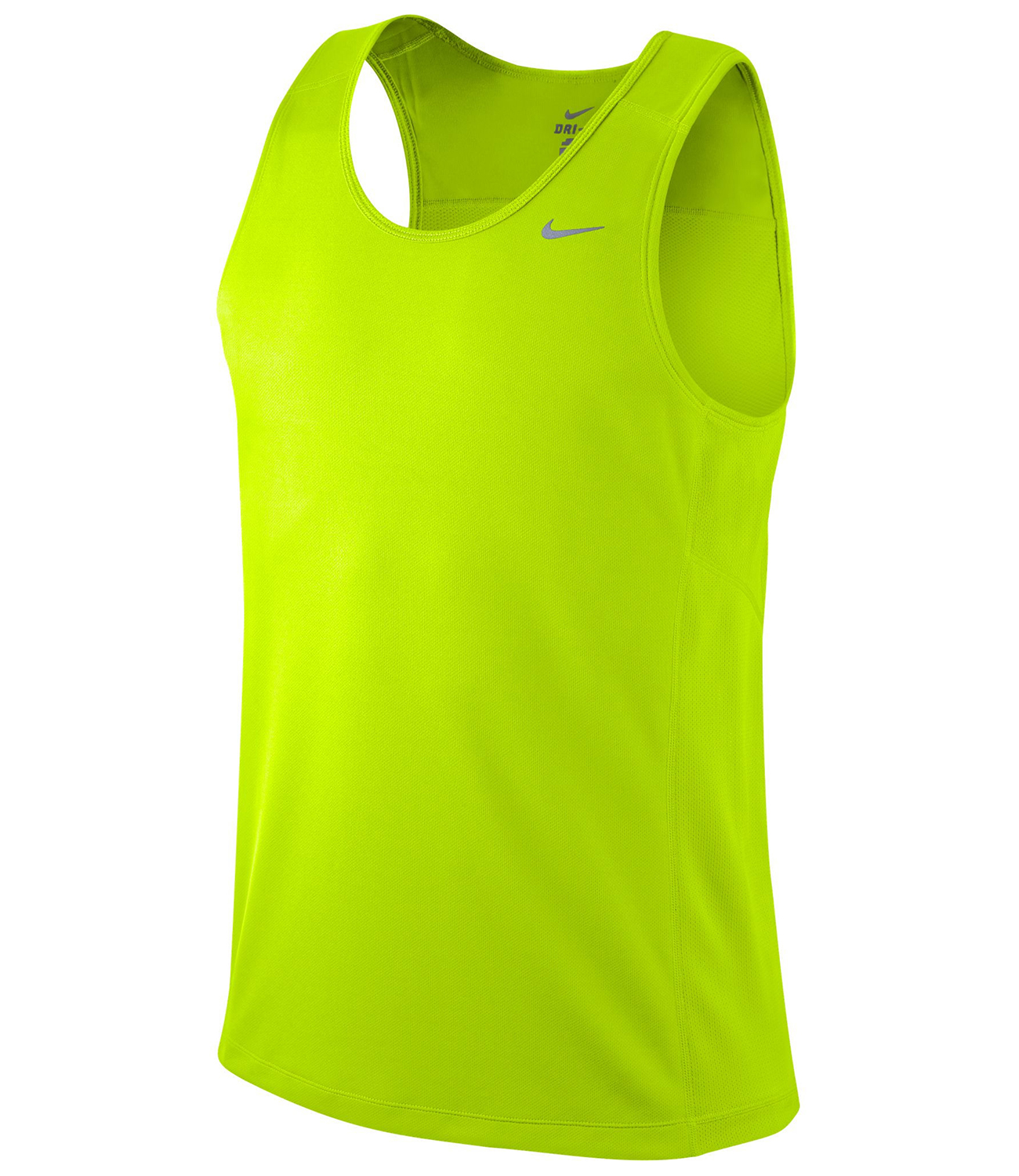 Майка фото. Майка для бега Nike Miler Tank. Nike л/атл. Miler Singlet (Team) SR 519694-112. Nike майка спортивная Dri-Fit зеленая. Майка Nike Dri Fit мужская желтая.