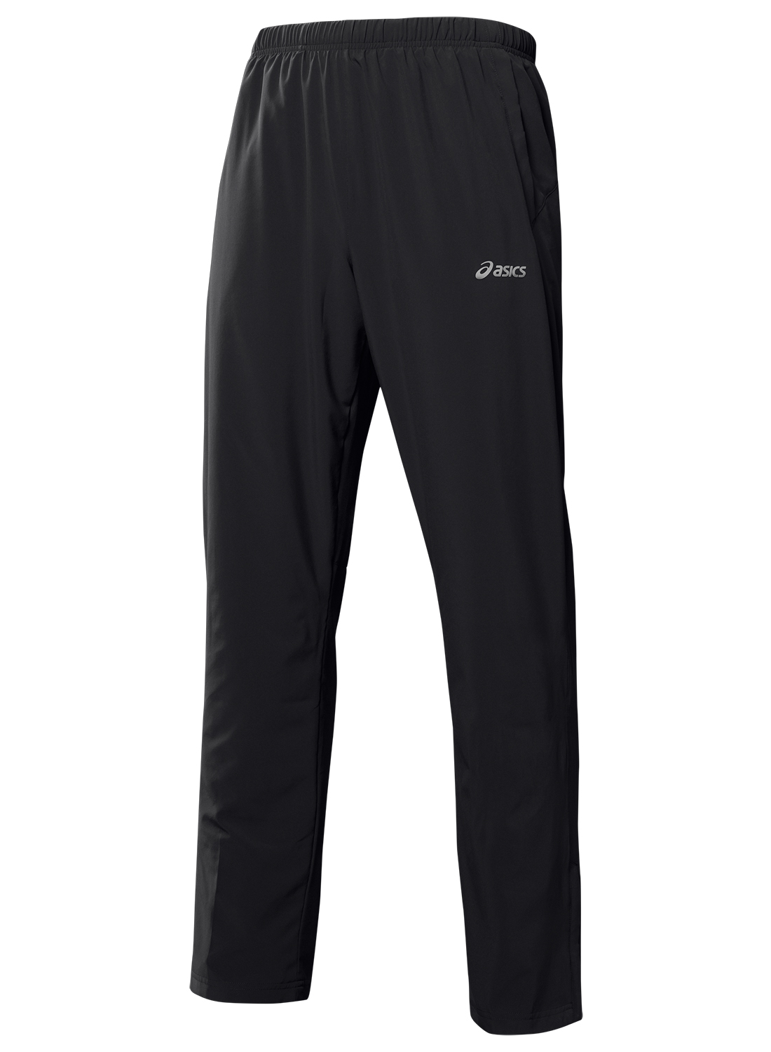 Штаны ASICS accelerate Pant