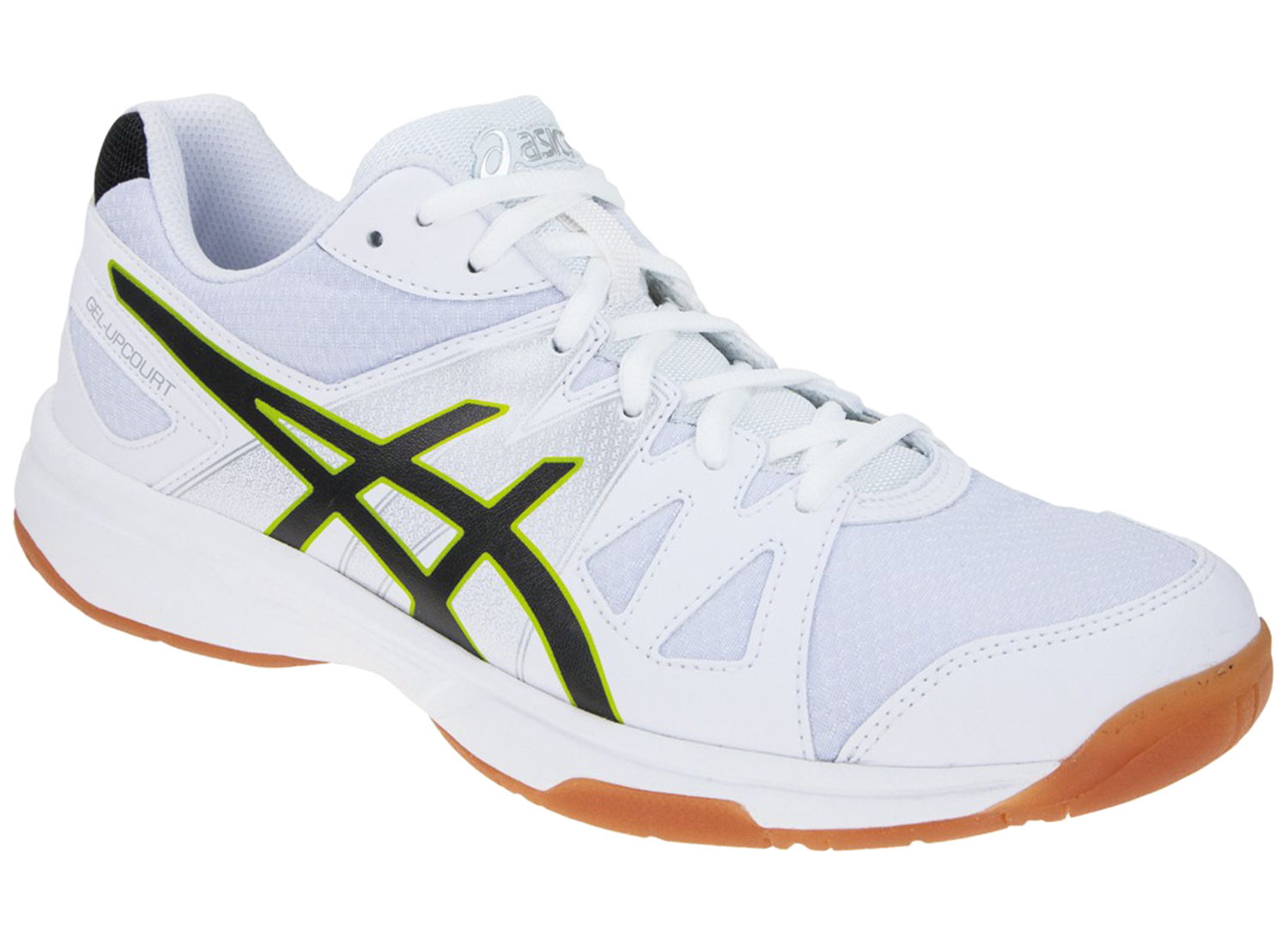 ASICS Gel Upcourt b400n