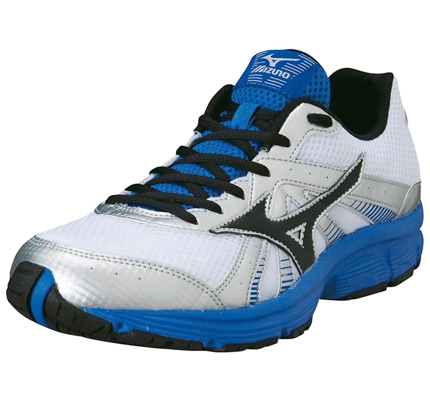 Кроссовки 8. Кроссовки Mizuno Crusader 8. Mizuno Crusader 8 ss14. Mizuno Timaru Mid. Mizuno Crusader 8 черные.