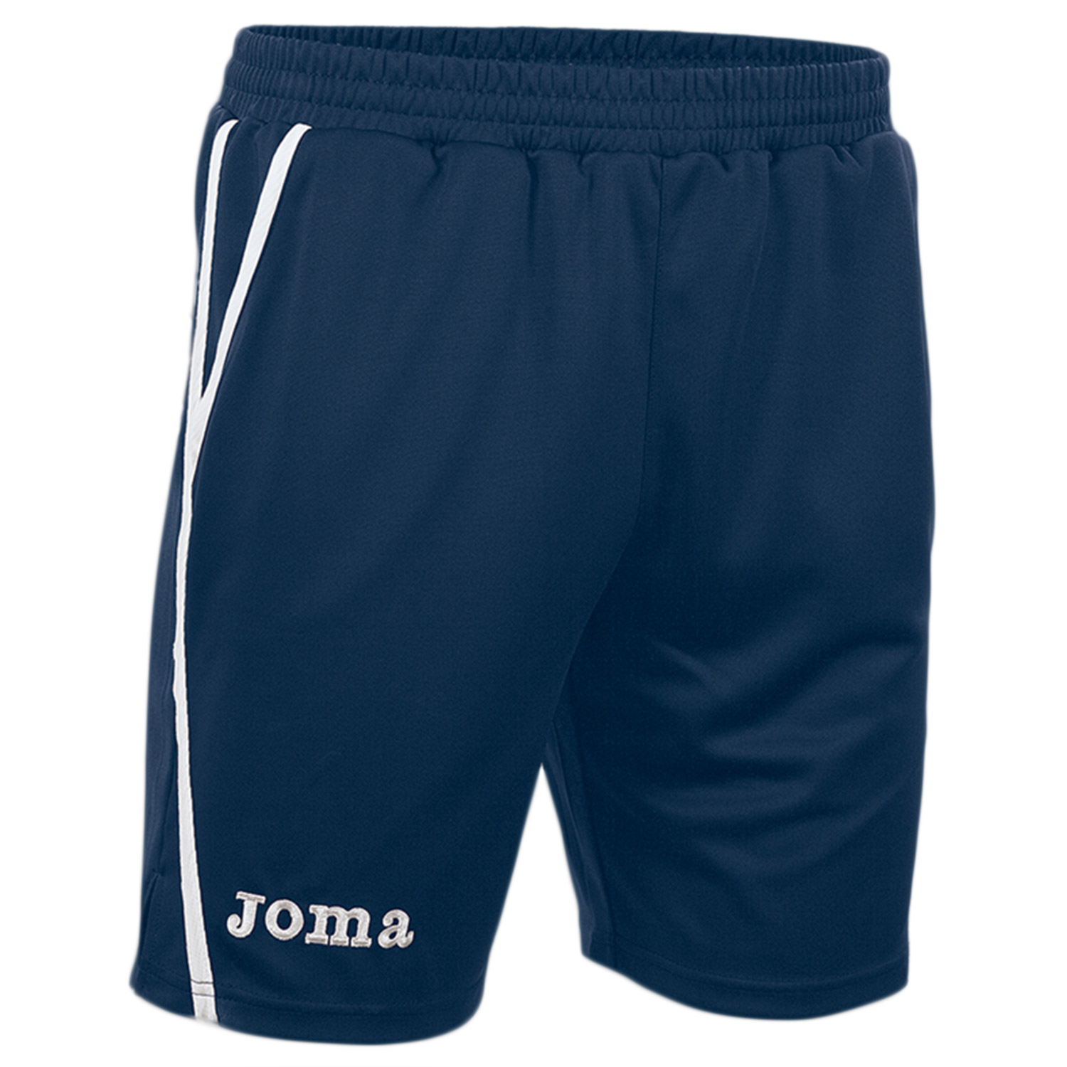 Подтрусники для футбола Joma