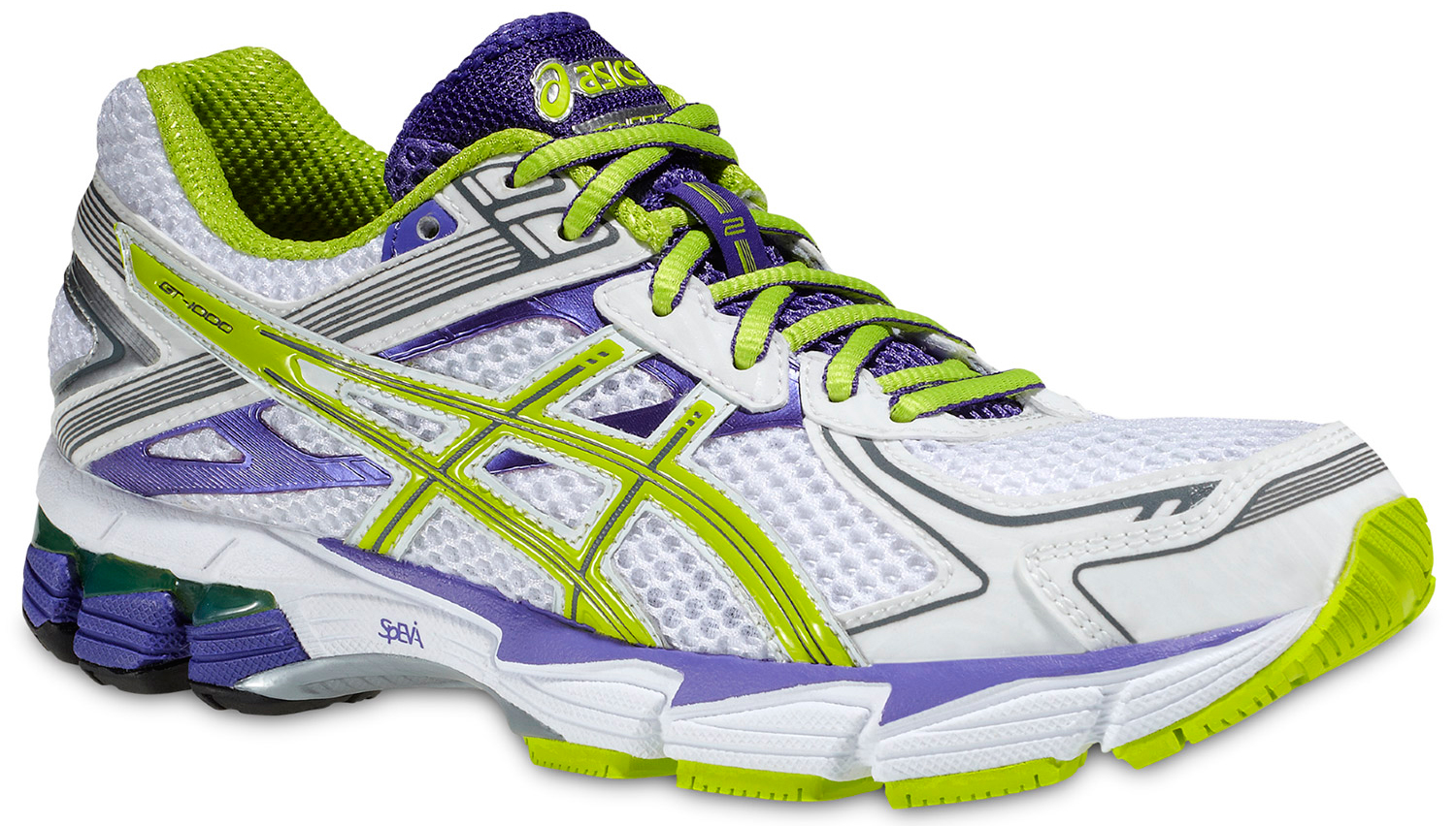 Running sneakers. ASICS Gel 1000. ASICS Gel gt 1000 le Womens Cross Training Shoes White. Асикс 6 кроссовки. ASICS gt 2.