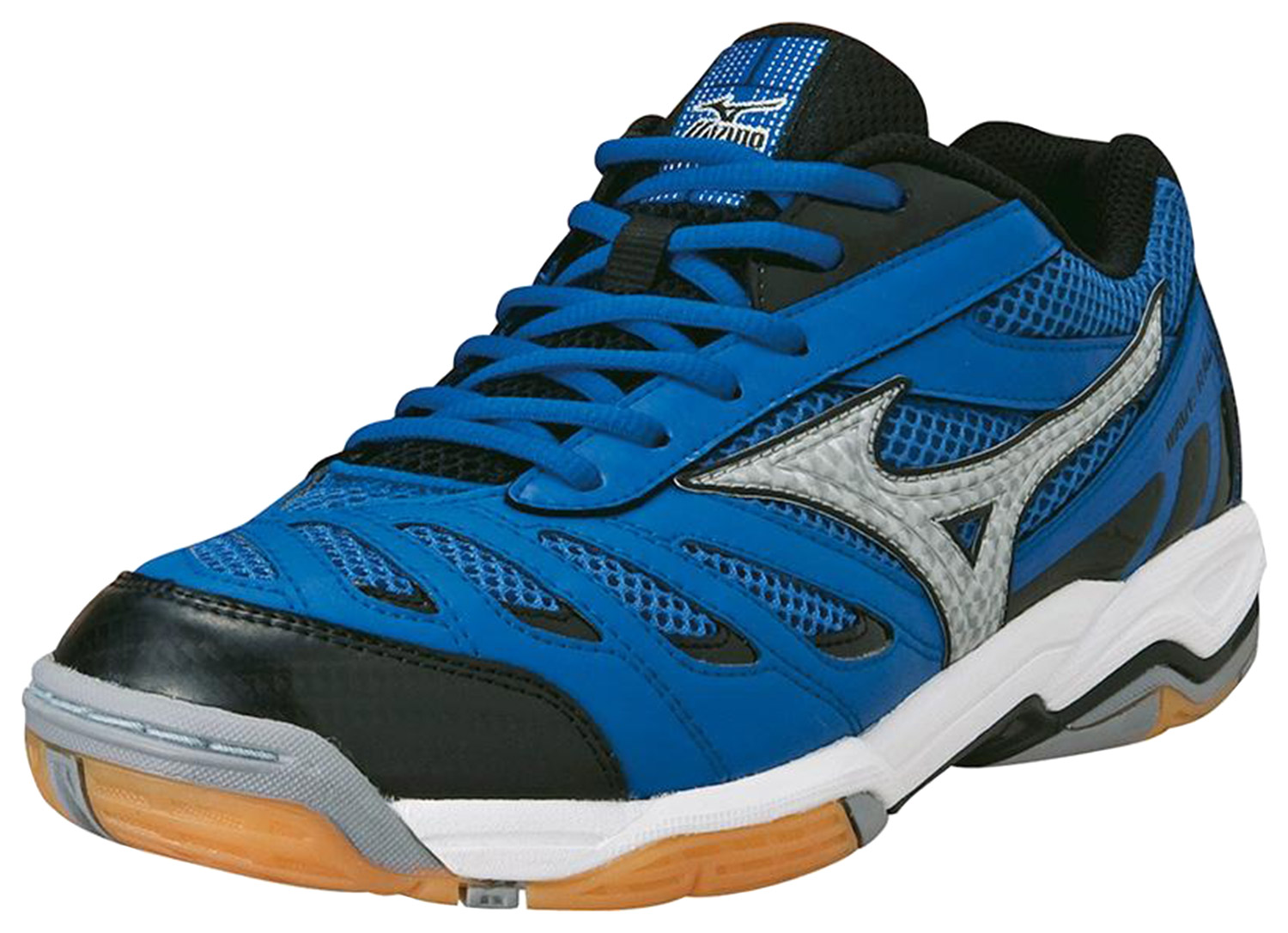 Mizuno wave rally cheap 5 womens