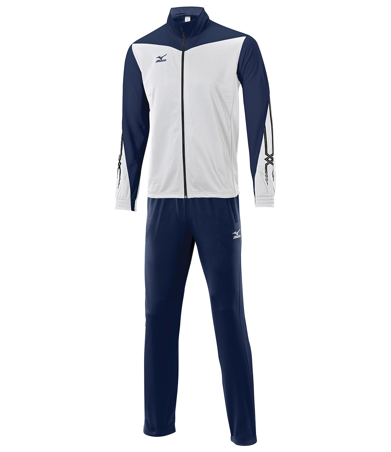 Костюм Mizuno Micro Tracksuit