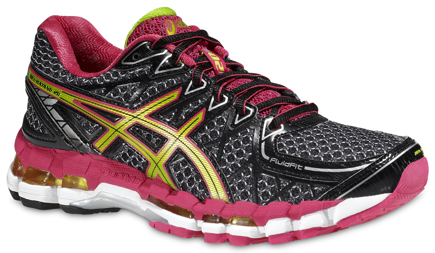 T3n7n asics outlet