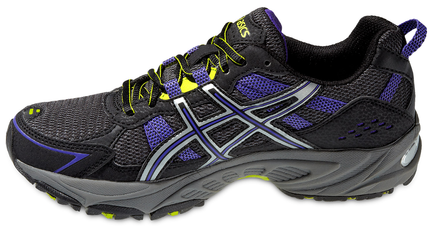 Asics t383n store