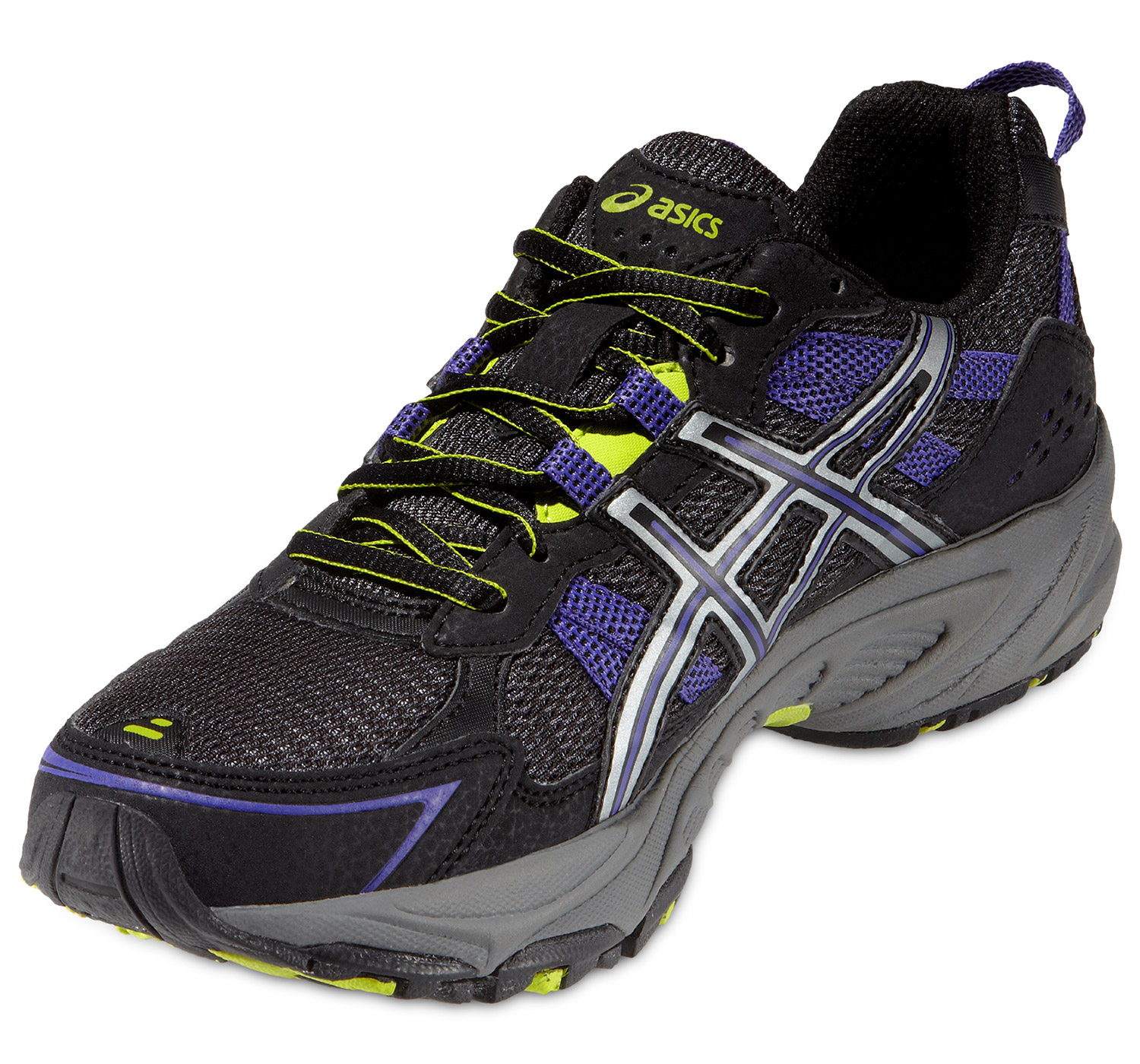 Asics t383n shop