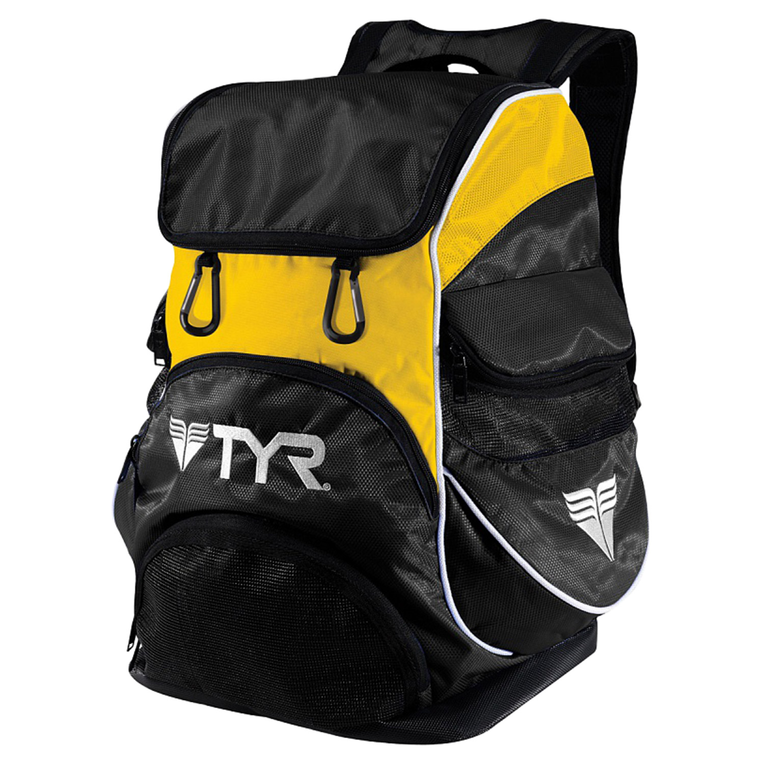 Tyr рюкзаки для плавания. Рюкзак Tyr Alliance Team Backpack 2. Рюкзаки Tyr Alliance 008. Рюкзак Tyr триатлон. Рюкзак Tyr Black Gold.