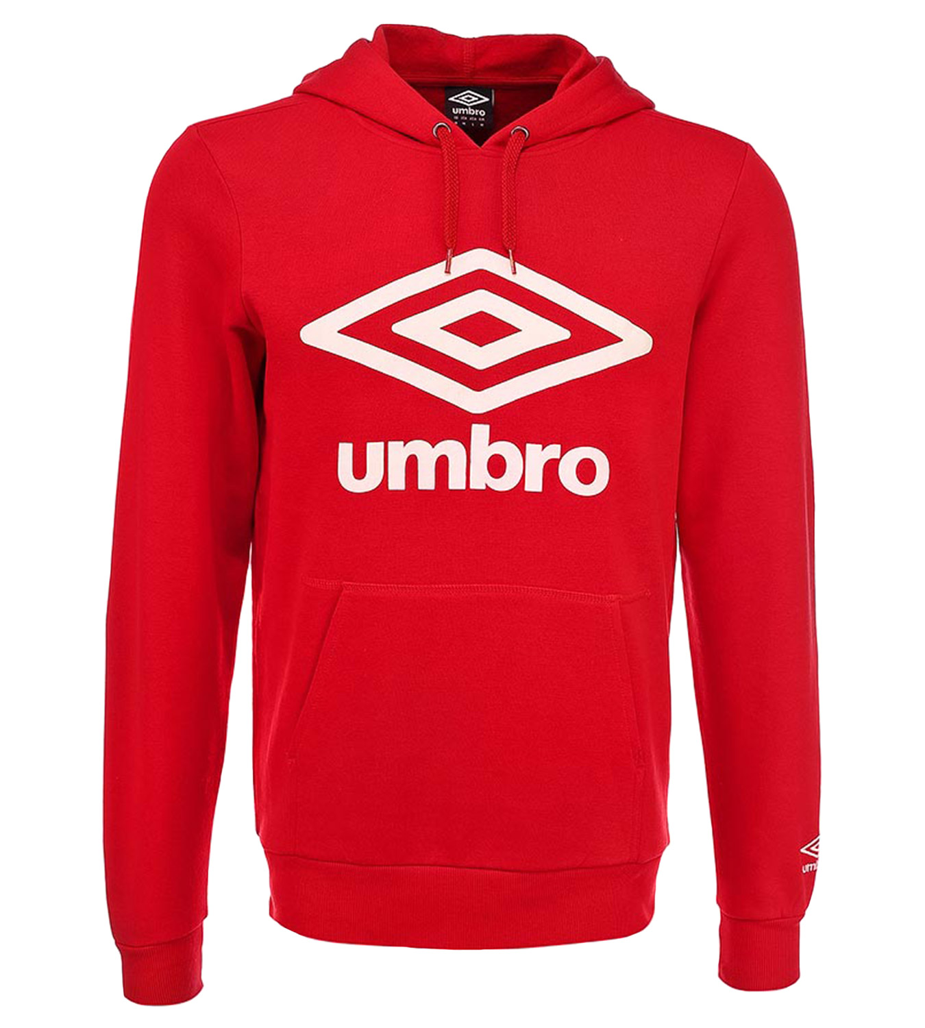 Umbro олимпийка 2013